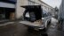 Мотобуксировщик Стем Север Эксперт 500 15 л/с склизовая подвеска ручной запуск  купить в Когалыме