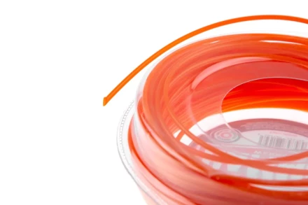 Леска для триммеров HAMMER 216-820 купить в Когалыме