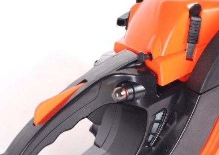 Бензопила PATRIOT PT 4016 Imperial купить в Когалыме