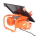 Плиткорез электрический TC 600 PATRIOT купить в Когалыме
