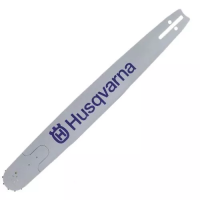 Шина 20" 3/8" 1,5 72 звеньев Husqvarna