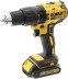 Аккумуляторная дрель-шуруповерт DeWalt DCD 778 S2T купить в Когалыме