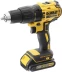Аккумуляторная дрель-шуруповерт DeWalt DCD 778 S2T купить в Когалыме