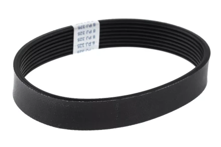 Ремень HAMMER 8PJ/325 19мм (706-736) купить в Когалыме