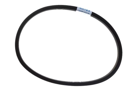 Ремень HAMMER 8PJ/325 19мм (706-736) купить в Когалыме