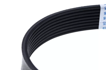 Ремень HAMMER 8PJ/325 19мм (706-736) купить в Когалыме