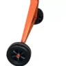 Бетоносмеситель AMIX BM-140L купить в Когалыме