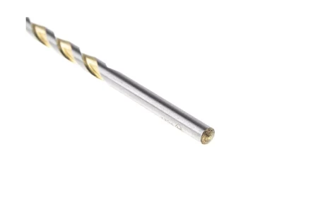 Сверло по камню HAMMER Ф6х100мм (DR CR 6,0мм*100/60мм) купить в Когалыме