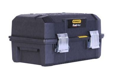 Ящик для инструментов 18 FatMax Cantilever Stanley FMST1-71219 купить в Когалыме