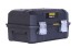 Ящик для инструментов 18 FatMax Cantilever Stanley FMST1-71219 купить в Когалыме