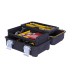 Ящик для инструментов 18 FatMax Cantilever Stanley FMST1-71219 купить в Когалыме
