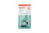 Щетки угольные HAMMER 404-319 Щетки угольные (2 шт.) для Bosch (1607014145) AUTOSTOP купить в Когалыме