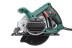 Пила циркулярная HAMMER CRP1300D купить в Когалыме