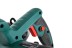 Пила циркулярная HAMMER CRP1300D купить в Когалыме