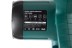 Пила циркулярная HAMMER CRP1300D купить в Когалыме