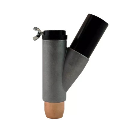 Адаптор подачи флюса INVERSAW FoxWeld купить в Когалыме