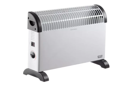 Конвектор WESTER EK2000S купить в Когалыме