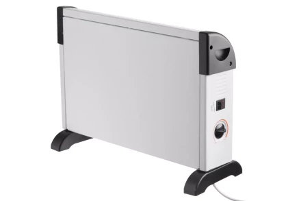 Конвектор WESTER EK2000S купить в Когалыме