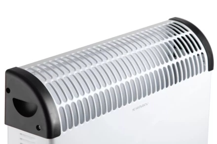 Конвектор WESTER EK2000S купить в Когалыме