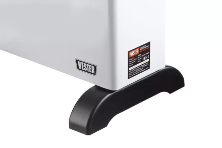 Конвектор WESTER EK2000S купить в Когалыме