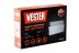 Конвектор WESTER EK2000S купить в Когалыме