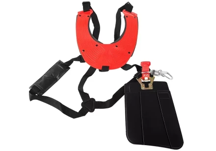 Бензотриммер STURM BT-9133 BL купить в Когалыме