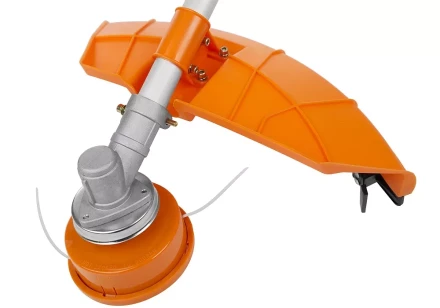 Бензотриммер STURM BT-9133 BL купить в Когалыме