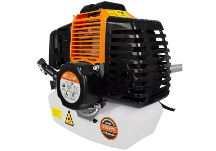 Бензотриммер STURM BT-9133 BL купить в Когалыме