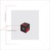 Нивелир лазерный ADA Cube Home Edition купить в Когалыме