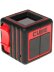 Нивелир лазерный ADA Cube Home Edition купить в Когалыме