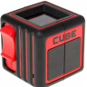 Нивелир лазерный ADA Cube Home Edition купить в Когалыме