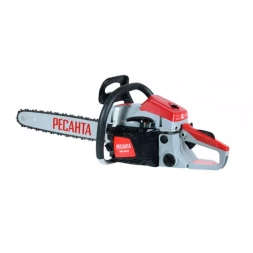 Бензопила Ресанта БП-4518 70/6/13