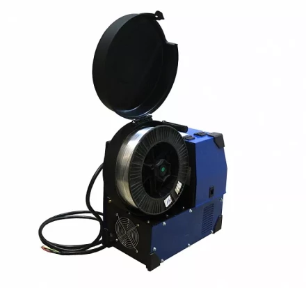 Кожух к AuroraPRO Speedway 200/250/300 купить в Когалыме