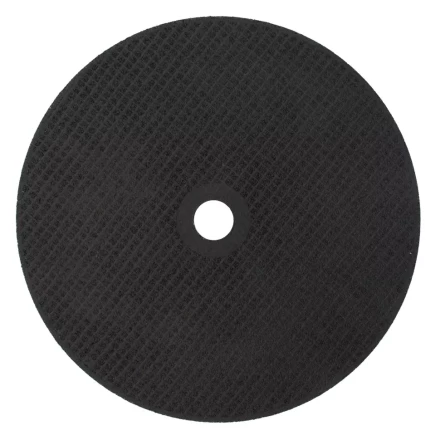 Круг отрезной по металлу, 230 х 3,0 х 22,2 мм Сибртех 743267 купить в Когалыме