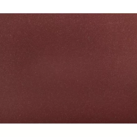 Лист шлифовальный универсальный STAYER "MASTER" на бумажной основе, водостойкий 230х280мм, Р320, упаковка по 5шт 35425-320_z01 купить в Когалыме