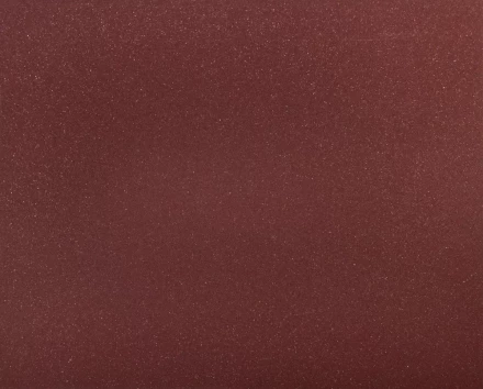 Лист шлифовальный универсальный STAYER "MASTER" на бумажной основе, водостойкий 230х280мм, Р320, упаковка по 5шт 35425-320_z01 купить в Когалыме