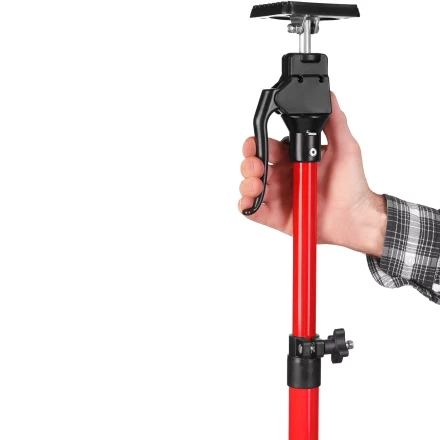 ЗУБР РТ-290, 120 - 290 см, телескопический распор (32234) купить в Когалыме