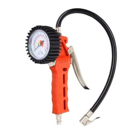 Профессиональный пистолет для накачки шин GN 60 G PATRIOT купить в Когалыме