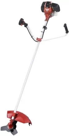 Бензокоса Elitech Т 33 Р купить в Когалыме