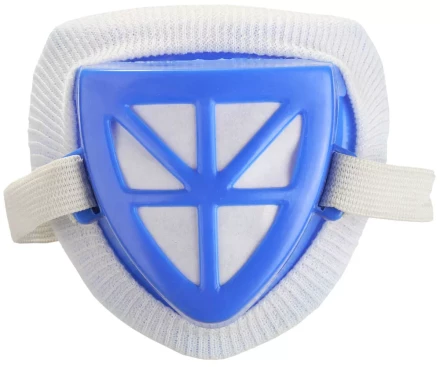 Маска STAYER "MASTER" SHELL техническая с пластмассовым корпусом и защитным фильтром 1115 купить в Когалыме