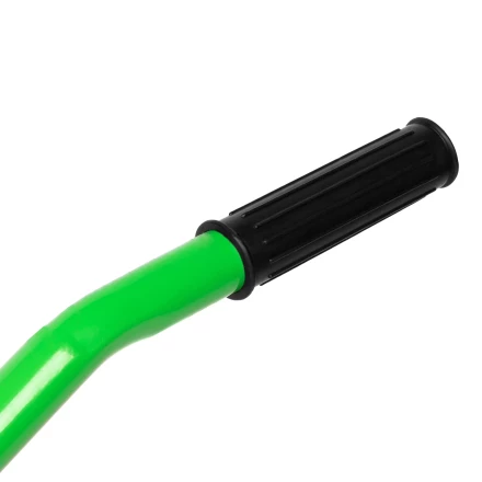 Тачка, садовая Сибртех 689616, грузоподъемность 90 кг, объем 65 л купить в Когалыме