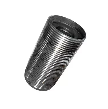 Барабан для талей электрических CD1 0,5 т 6 м 1008982 купить в Когалыме