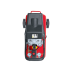 Компрессор воздушный Kronwerk KD 24/200, 1,5 кВт, 198 л/мин, 24 л, 58041 купить в Когалыме
