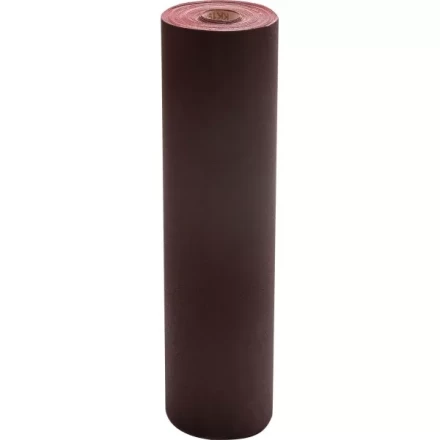 Шлиф-шкурка водостойкая на тканевой основе в рулоне, № 40 (Р 40), 3550-40-775, 775мм x 30м 3550-40-775 купить в Когалыме