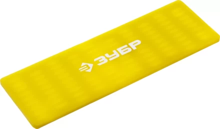 Алмазный брусок ЗУБР &quot;ПРОФЕССИОНАЛ&quot; заточной, мелкая зернистость, Р400, 50х150мм 35715-01_z01 купить в Когалыме