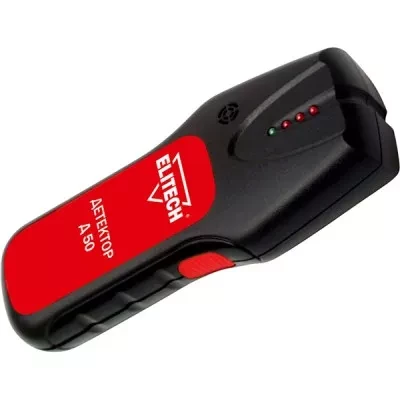 Детектор Д 50 ELITECH купить в Когалыме