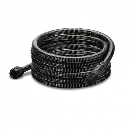 Всасывающий шланг 7м 3/4&quot; KARCHER купить в Когалыме