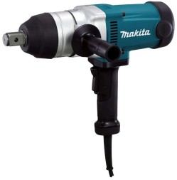 Ударный гайковерт Makita TW1000