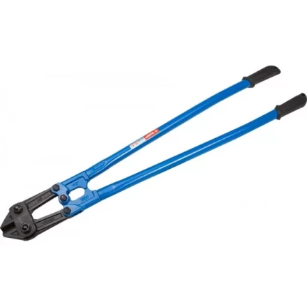 Болторез ЗУБР профессиональный, губки из хромомолибденовой стали, 1050мм/42” 23311-107_z01 купить в Когалыме