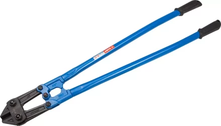 Болторез ЗУБР профессиональный, губки из хромомолибденовой стали, 1050мм/42” 23311-107_z01 купить в Когалыме